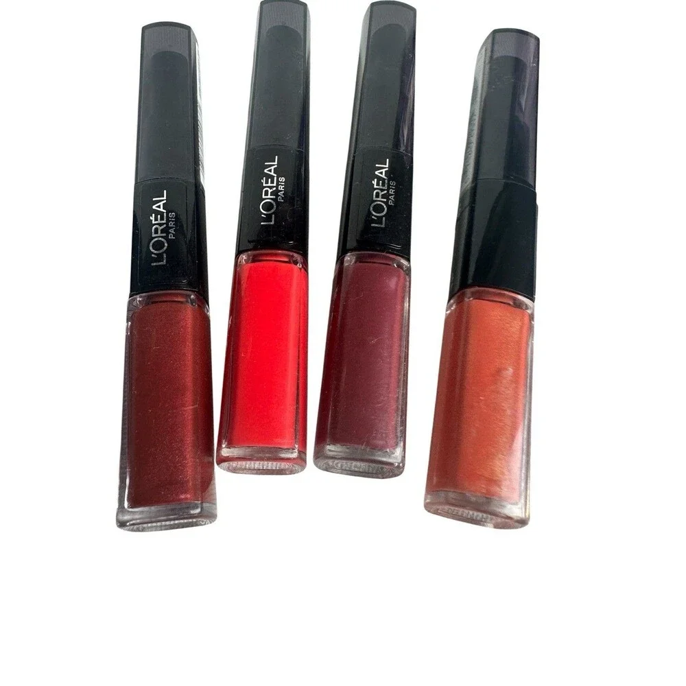LOreal oreal paris
